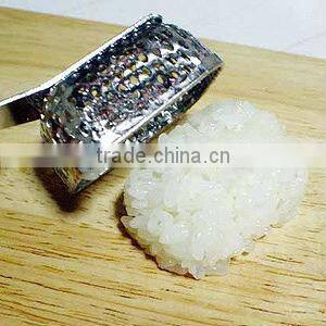 Japanese Sushi Mold Make Sushi Restaurant in Japanese