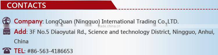 More than 30 years experience stainless steel long stroke large bore hydraulic cylinder