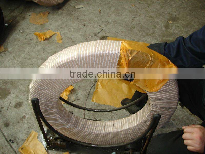 metal strips/thin metal strip