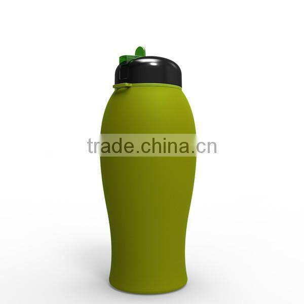 fashion cycling bottle,cycling water bottle supplier