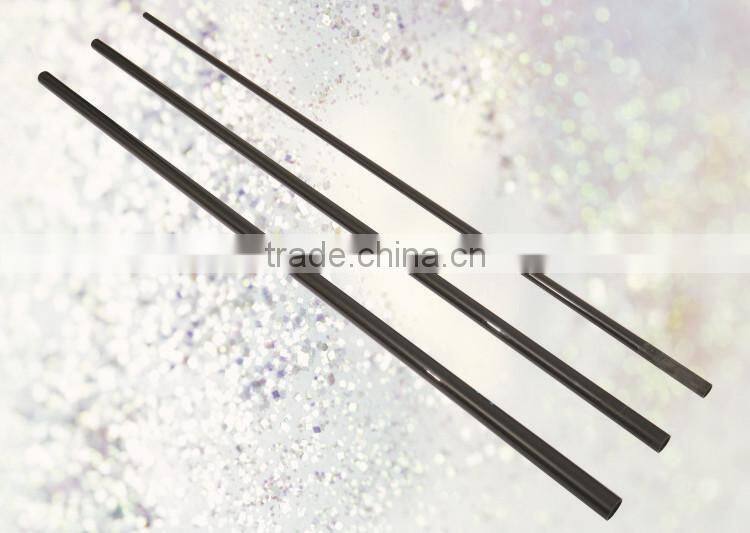 4803 Boat Fishing Rod Boat Fishing rod semi-finished products