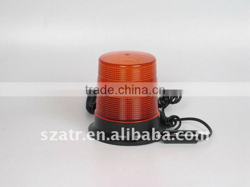 Rotary Warning Light