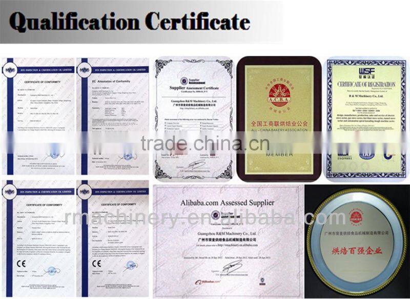 Kitchen Appliance/Dough Ball Making Machine