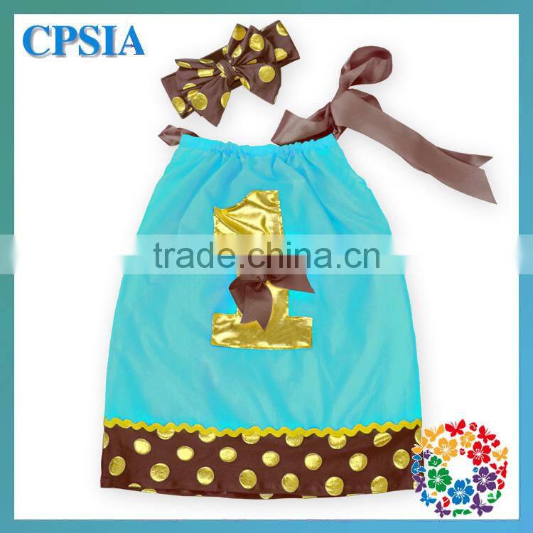 Baby Girl's Toddler Shoes Infant Shoes Pearl First Walkers Newborn Baby Shower Gifts Baby Shoe Wholesale