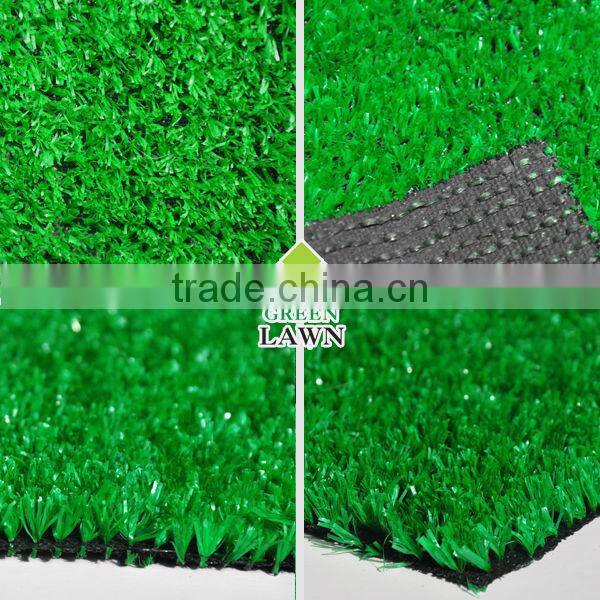 cheap fake grass wedding decor Model G001