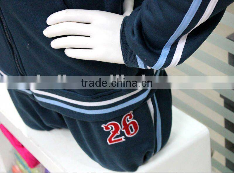 OEM Men's Jogging Wear