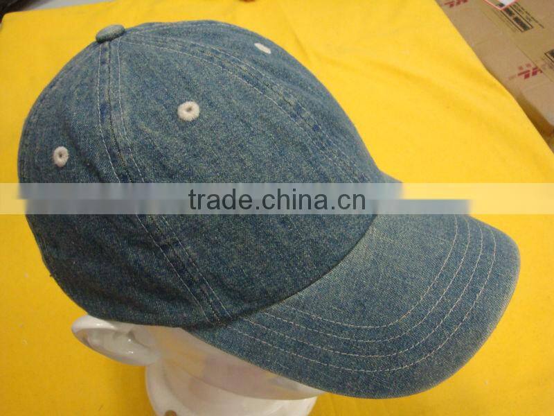 sport hats caps snapback cap