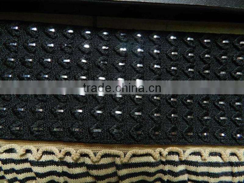 2016 Latest fashion casual skirt women