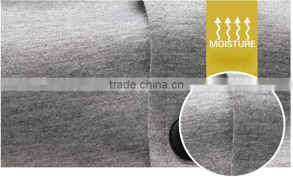 Wholesale Custom Varsity Leather Jacket for Men