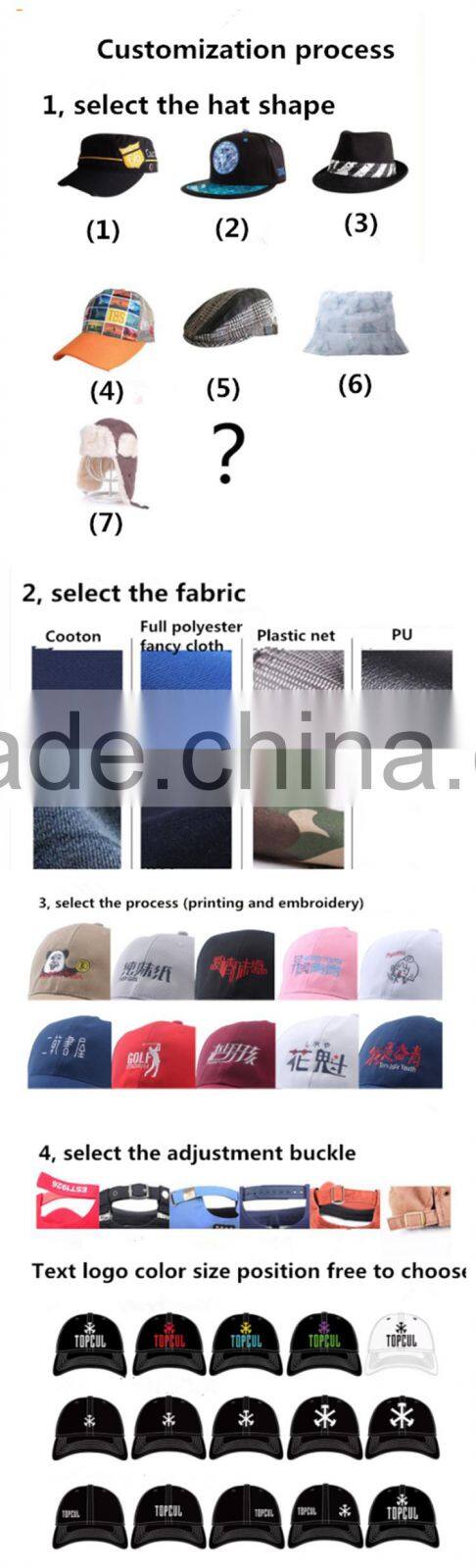 Top Quality Promotion Custom Baseball Cap,Cheap Advertising Sport Cap