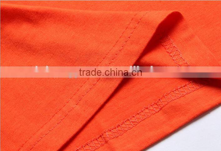 custom colorful men polo t shirt designs combination polo t-shirt