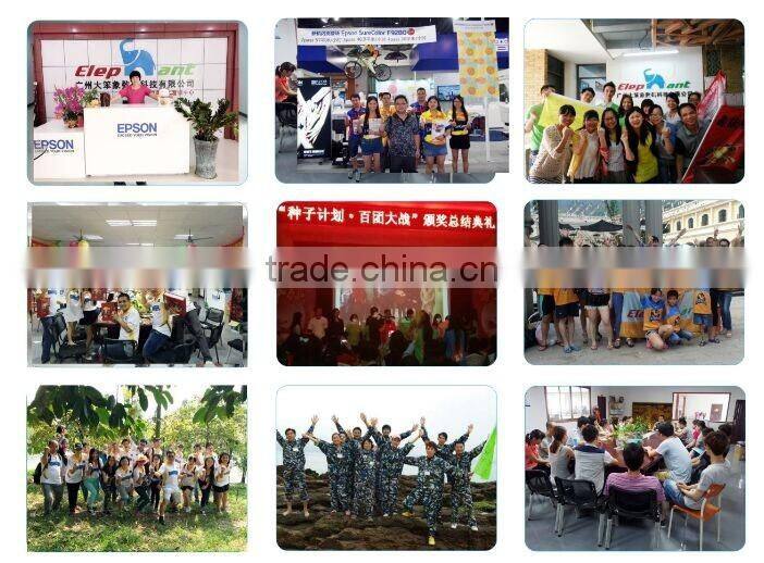 Factory price Graphtec cutter plotter CE6000-60 vinyl cutting plotter