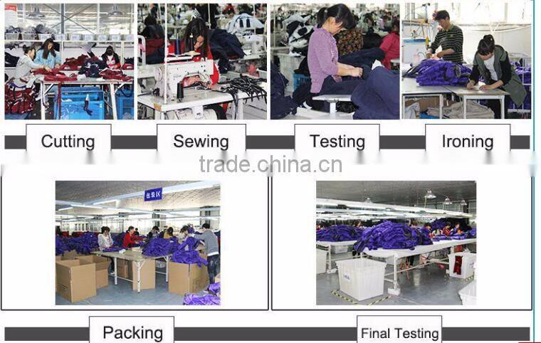 Dark Green Heavy Duty Waterproof with Neck Adjuster Durable Long Kitchen Dishwashing Bib 41" x 27" PVC Vinyl