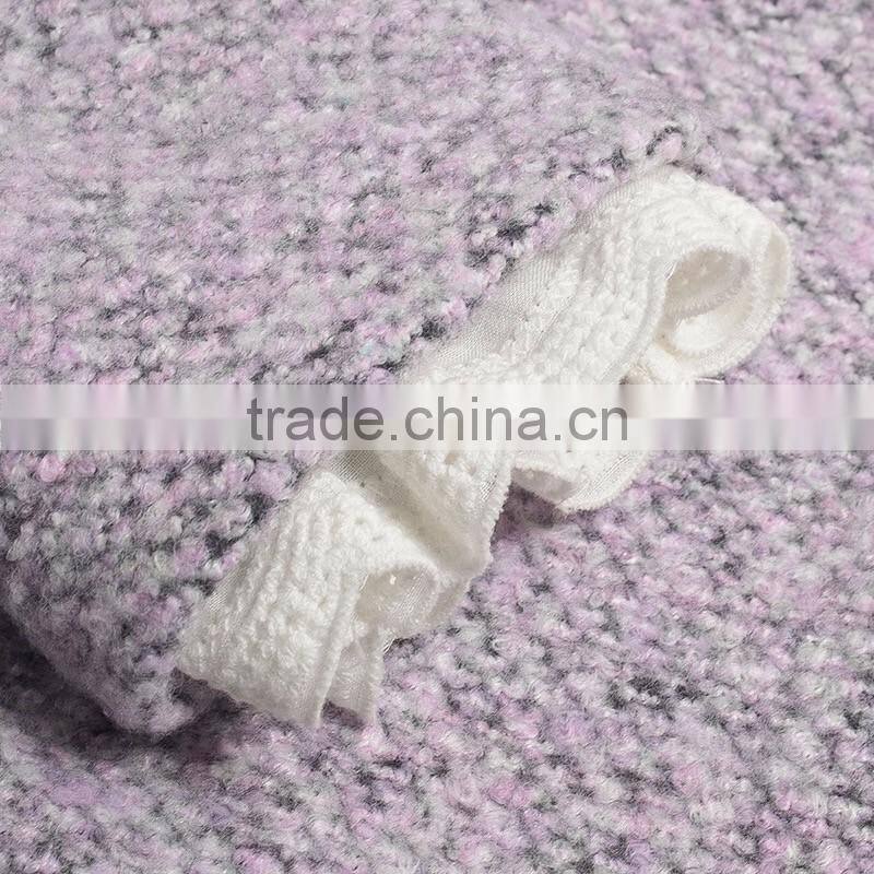 european women clothing big size woman winter grid dress