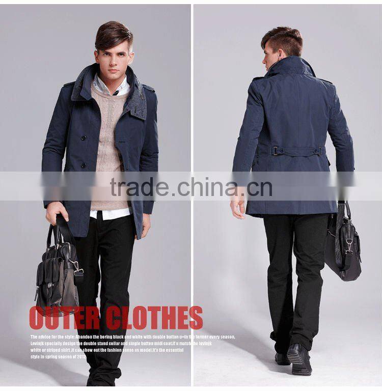 ALIKE STOCK garment stock lot overstock