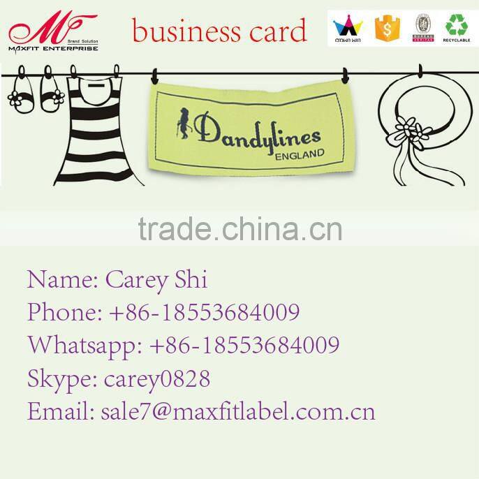 birthday/teachers day/children's day greeting card