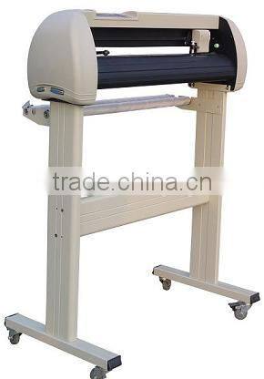 SUDA SD820 Vinyl /paper cutting plotter