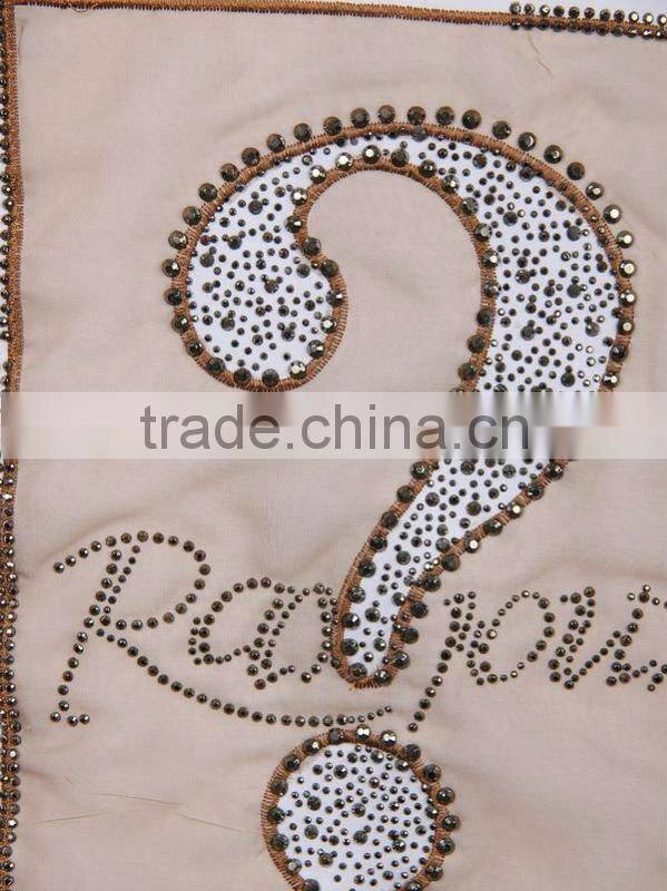 portable ultrasonic spot welding machine