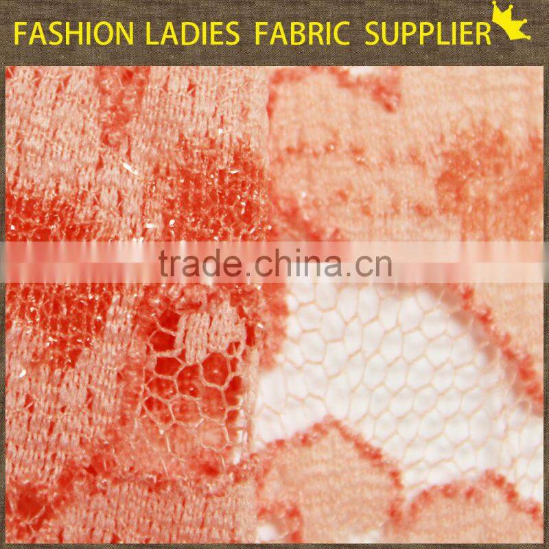 brazilian human hair full lace wig/human hair full lace wig/african lace fabrics