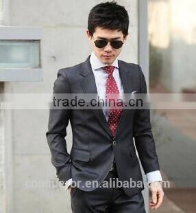 bespoke suit ,italian design BSPS0229