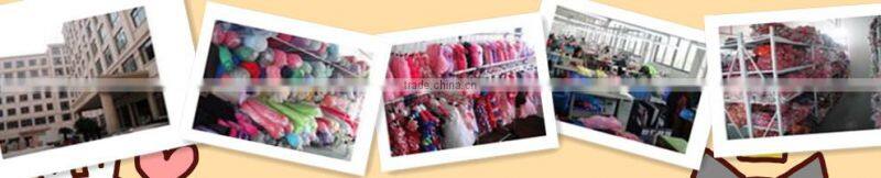 Wholesale baby boy knitted hat