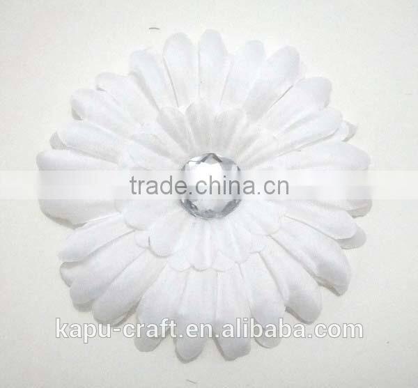 Hot sale baby daisy flower petals