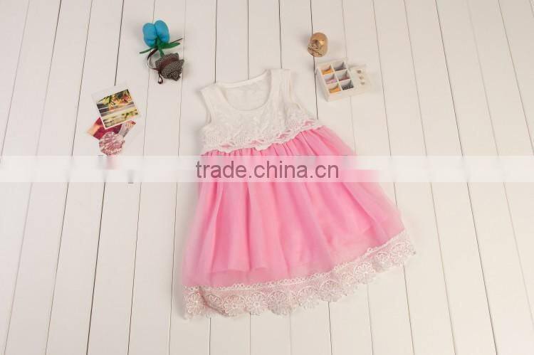 Hotsale indian baby frocks new model frocks dresses