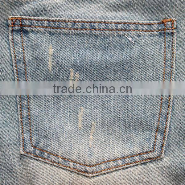 GZY Professional Manufacturer wholesale women boy shorts stock lot