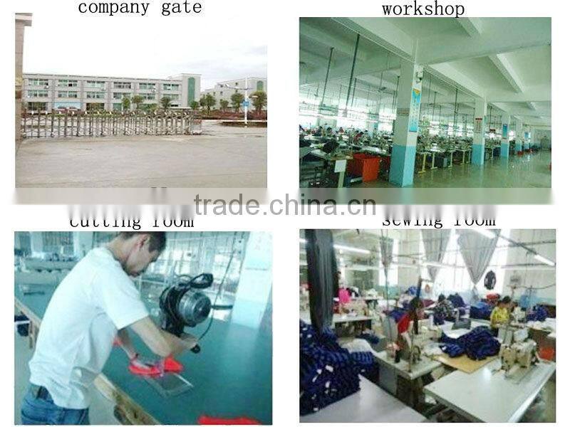 EUROPEAN FASHION KIDS CLOTHES STOCK PU JACKET FOR BOYS