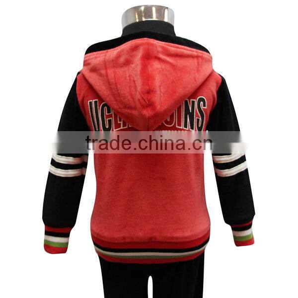 2015 colorful brand velour wholesale kids latest design of boys dress