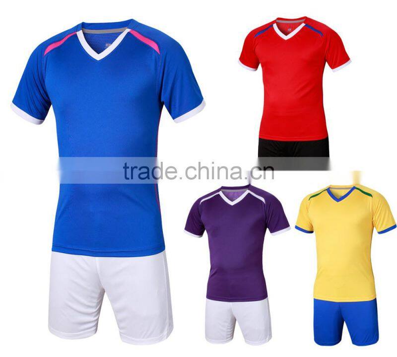 Custom Plus Size Summer USA Sportswear