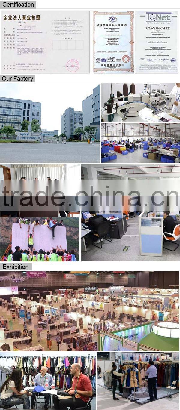 China factory price hot sale promotion men printed hoodies sweatshirt