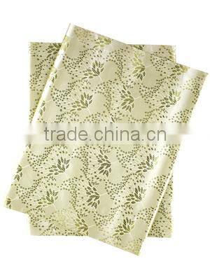 White Color Hot Selling Popular Beautiful African Gele Sego Headtie