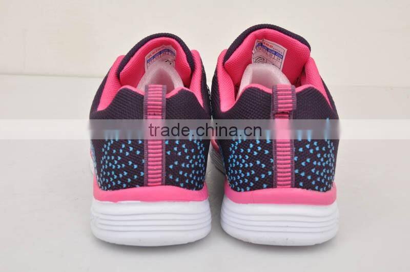 Stylish footwear fashion sports shoes for men online shopping alibaba