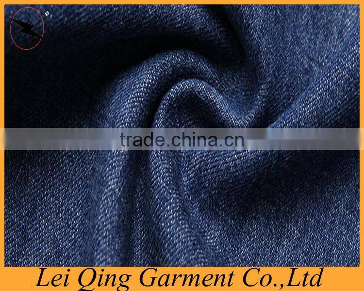 New fashion design brand denim shirts