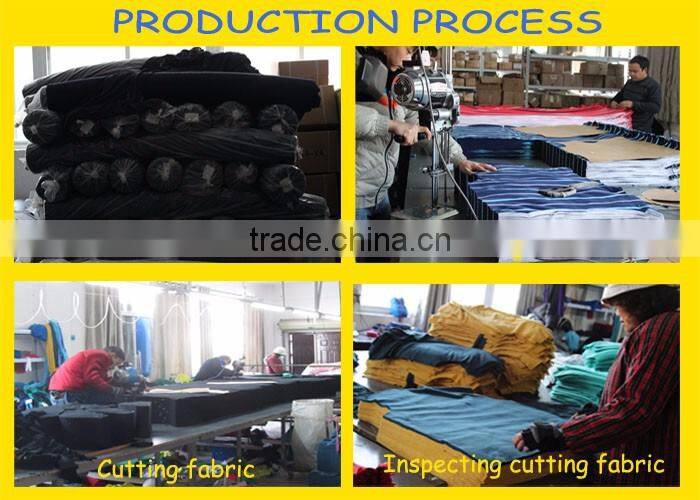 Simple men's Cotton short sleeves T-Shirt china wholesale