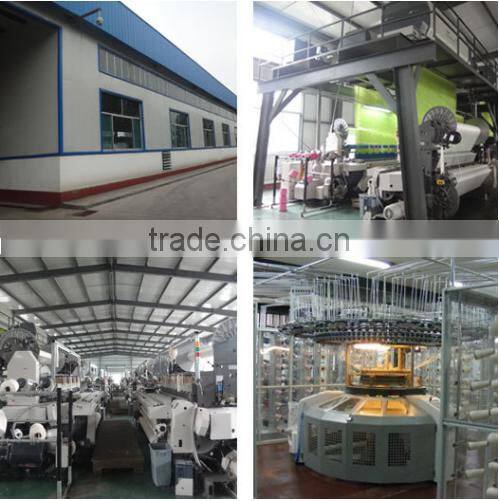 hot sale custom 60% cotton 40% polyester knitted fabric dry fit plain polo shirt