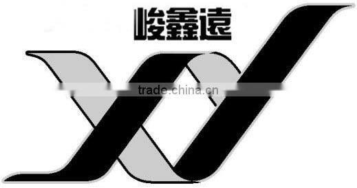 Comfort letter hitting scene movement leggings