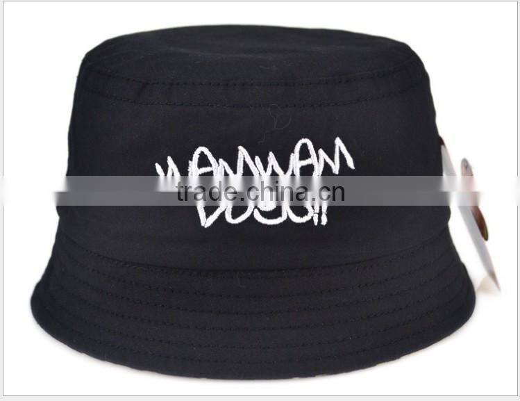 New design fitted hat with great price mz-69