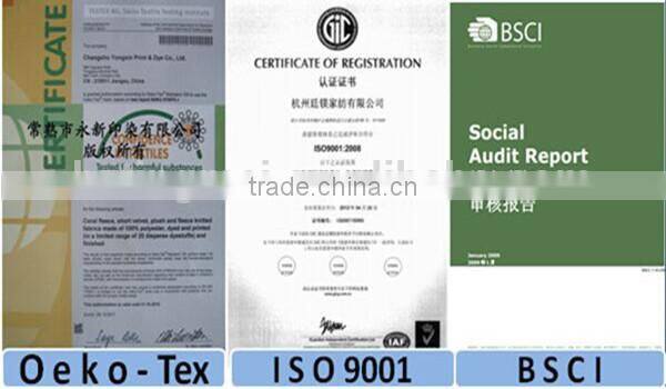 China Wholesale Custom Ladies pajama set