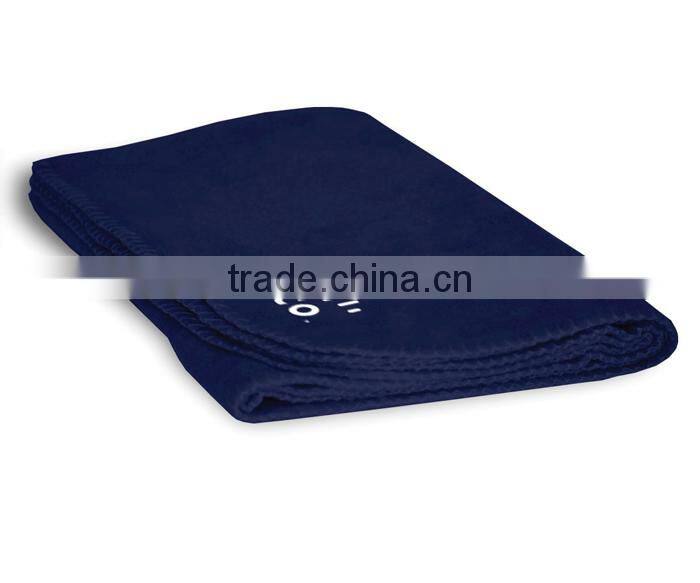 Wholesales waterproof outdoor mat, picnic blanket, polar fleece blanket