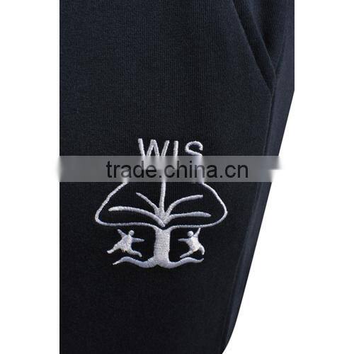 Quality And Stylish Design Kids School Uniforms