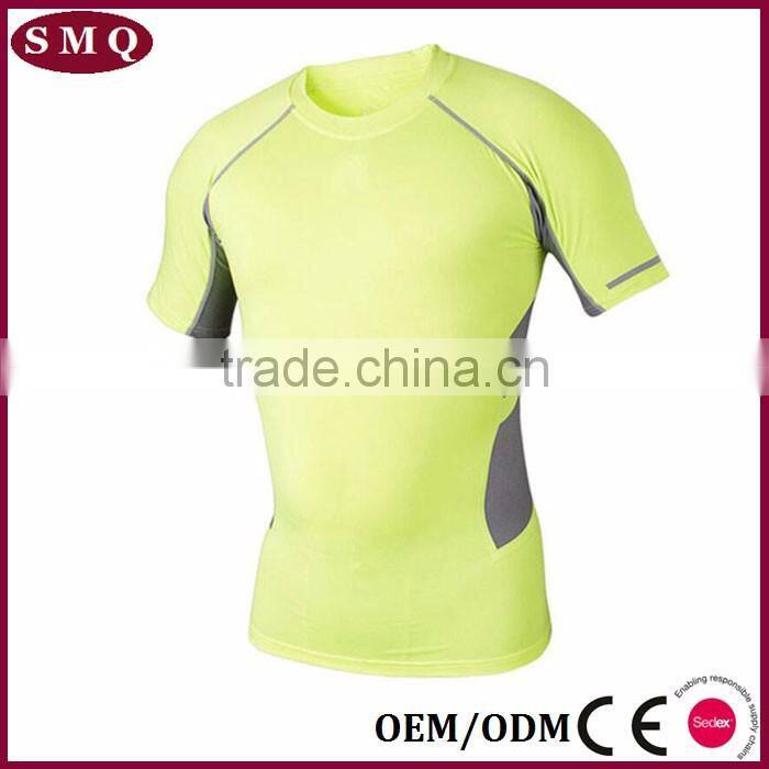 new model men's t-shirt extended t shirt wholesale