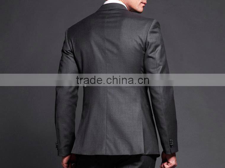 suits for men cheap, suits for men, suits made in China