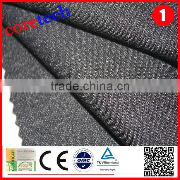 Quick Dry wholesale microfiber terry cloth fabric, terry fabric
