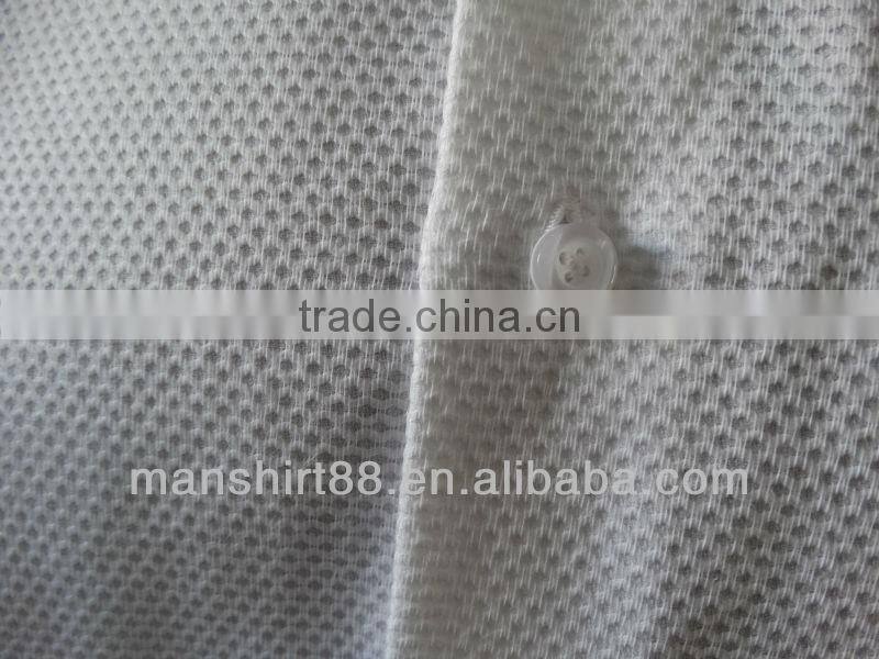 2017 superbly design fruit print french cuff washed marcella tuxedo shirt
