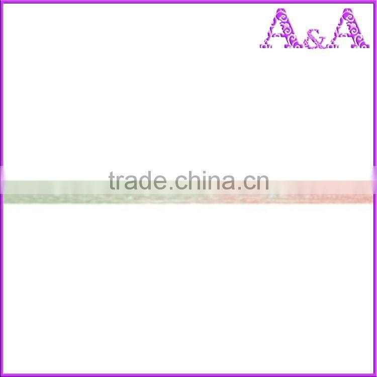 Factory wholesale polypropylene braided rope