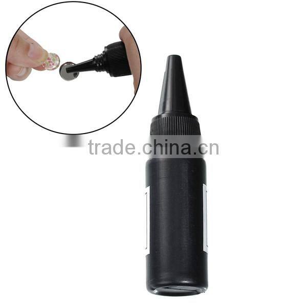 Factory Price UV JR Glue For Jewelry DIY