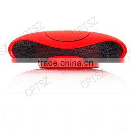 New Creative UFO Magnetic Levitating Bluetooth Speaker Creative Bluetooth Speakers