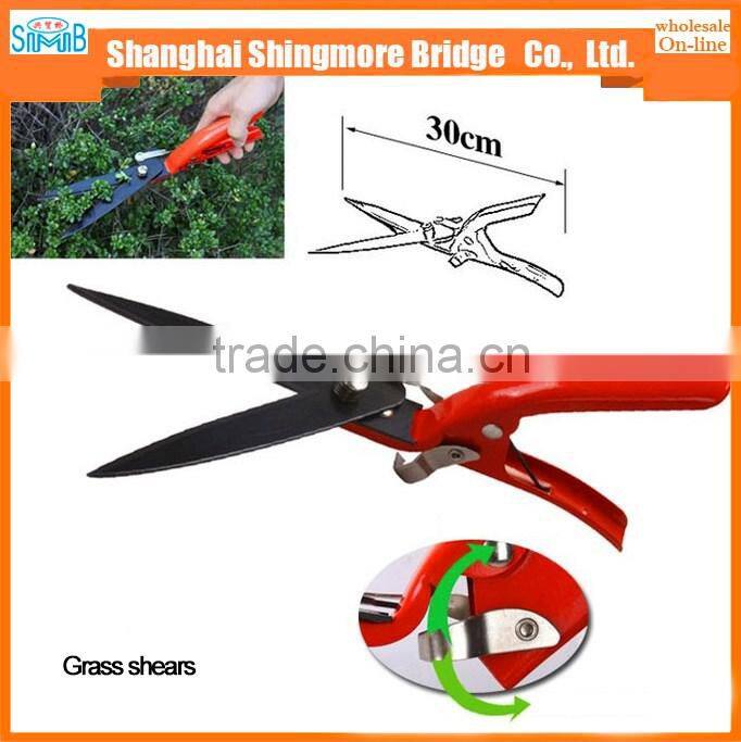 2017 alibaba china supplier hot sales high quality 12 pieces garden tools set